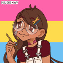 teaisanabomination avatar