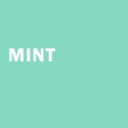 teal-mint-aesthetic avatar