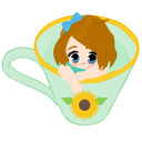 tealeaftallulah avatar