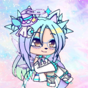 tealrosekittydevel avatar