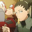 team10appreciation avatar