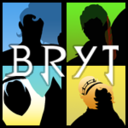 teambryt avatar