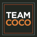 teamcoco avatar