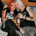 teamcrashdiet avatar