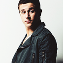 teamdavidhenrie-blog avatar