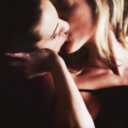 teamdoccubuslove-blog avatar