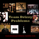 teamdrizzyproblems-blog avatar