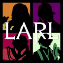 teamlarl avatar