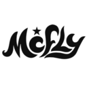 teammcfly-blog avatar