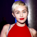 teammileyforever-blog avatar