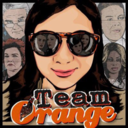 teamoitnb avatar