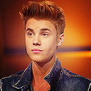 teamourbieber-blog avatar