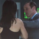 teamphilinda avatar