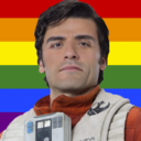 teampoedameronisgay avatar