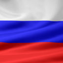 teamrussiamlc-blog-blog avatar