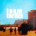 teamtardis avatar