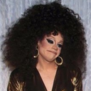 teamthorgy-blog avatar