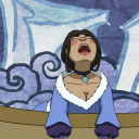 tearbenderqueen avatar