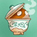 teasetmonster avatar