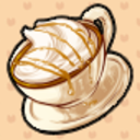 teatime-jess-blog avatar