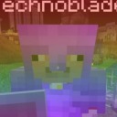 technoblade-but-everywhere avatar