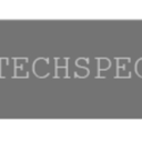 techspec avatar