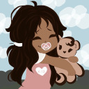 teddeighbear avatar