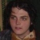 teddybeargerard avatar