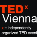 tedxvienna avatar