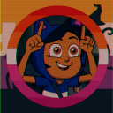 teebee12 avatar