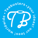 teebusters avatar