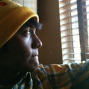 teeheeitszachy avatar