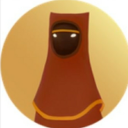 teemanajalkiviisaus avatar