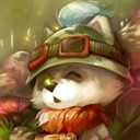 teemosfluffycheeks avatar