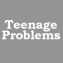 teenage-problems avatar