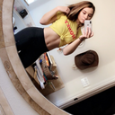 teenaged-slut avatar