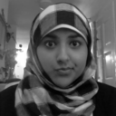 teenagemuslimah-blog avatar