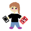 teenslib avatar