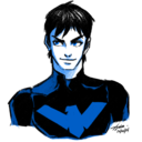 teentitans-stuff avatar