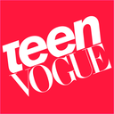 teenvogue avatar