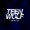 teenwolf avatar