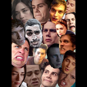 teenwolf-quality-blog avatar