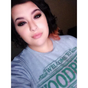 teenytinykarsyn avatar