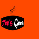 teesgeek9820 avatar