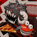 teeth-rot avatar