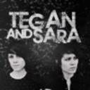 teganand-sara avatar