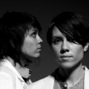 teganetsara avatar