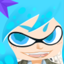 tehbuttercookie avatar