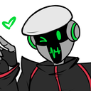 teikotheomnic-blog avatar