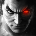 tekken-series avatar